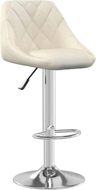 Immagine prodotto VidaXL Tabouret de bar