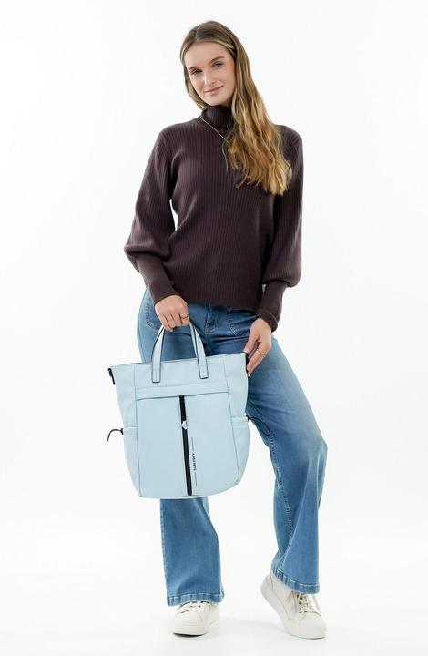 Immagine prodotto Suri Frey Shopper SFY Cindy