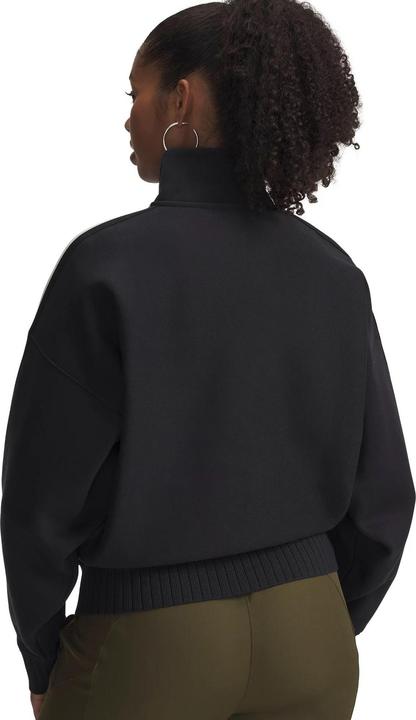 Produktbild Under Armour Icon Hwt Fleece Hz (M)