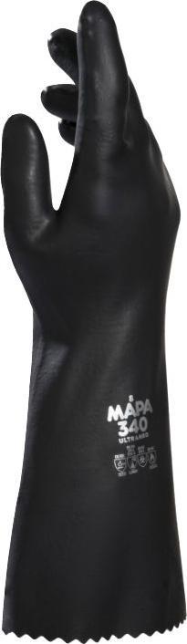 Produktbild Mapa Neotex 340 size 9 (9)