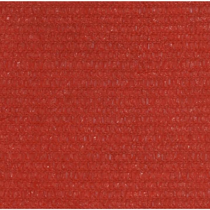 Produktbild vidaXL Nikodemus (450 x 450 cm)