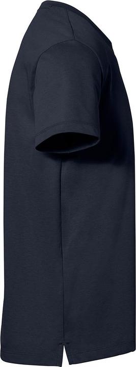 Produktbild Hakro COTTON TEC® T-Shirt (M)