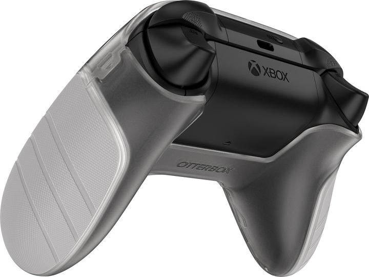 Actual product image OtterBox Easy Grip Gaming Controller Xbox Gen 9 (Xbox Series S, Xbox One S, Xbox One X, Xbox Series X)