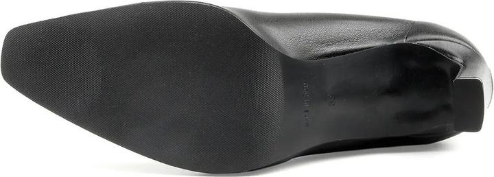 Image du produit Konstantin Starke Milena 4 (41)