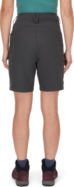 Produktbild Rab Incline Light (S)