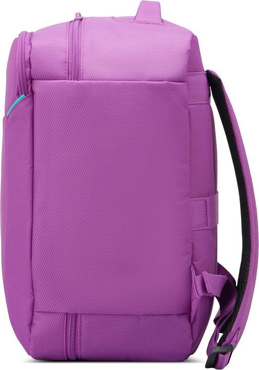 Actual product image Roncato Ironik 2.0 Travel Backpack