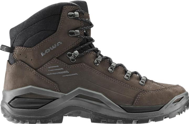 Produktbild Lowa Renegade Evo Ll Mid (46)