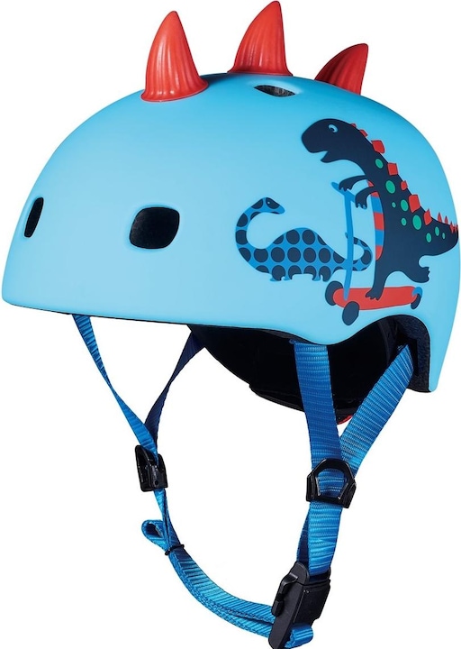 Micro Casque (48 - 53 cm)