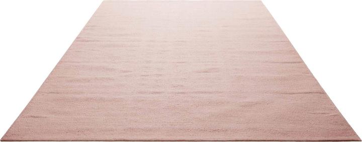 Produktbild Wecon Home Perpignan (80 x 150 cm)