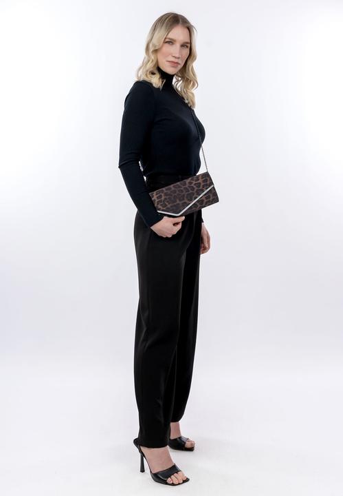 Image du produit Tamaris Clutch TAS Amalia Leo