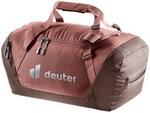 Produktbild Deuter Duffel 50 (50 l)