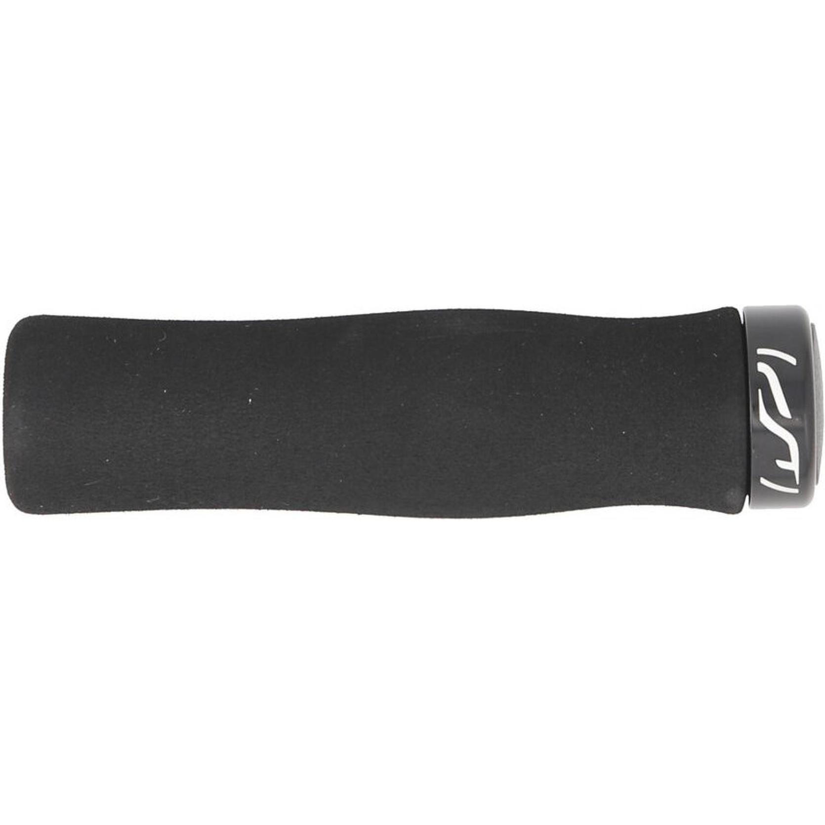 Contec, Velogriff