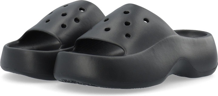 Actual product image Bianco BIAHOLLY slippers (37)