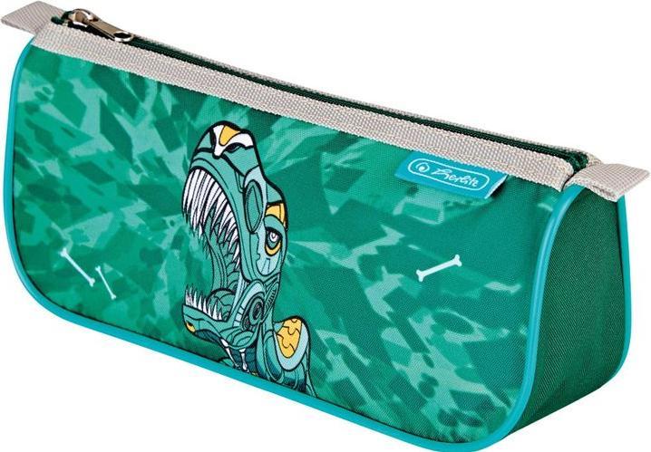 Actual product image Herlitz FiloLight Plus Heavy Metal (16 l)