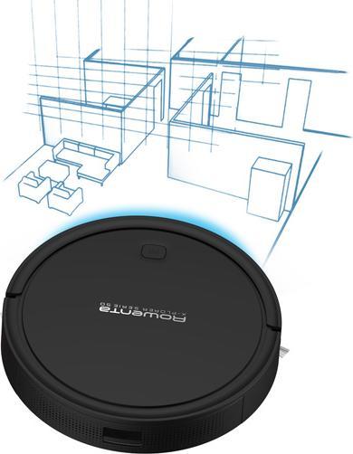 Produktbild Rowenta Animal X-Plorer Serie 50 (2000 Pa)