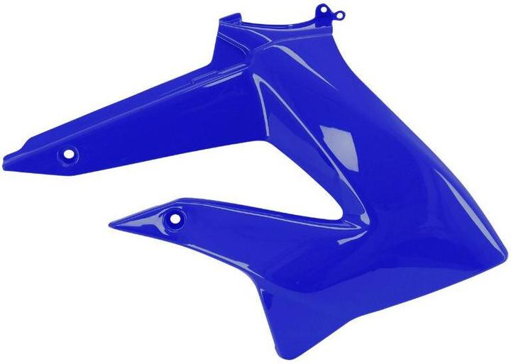 Immagine prodotto P2R Derbi 50 Senda Drd 2011