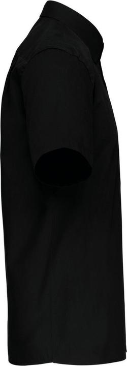 Immagine prodotto Kariban Popeline (S)