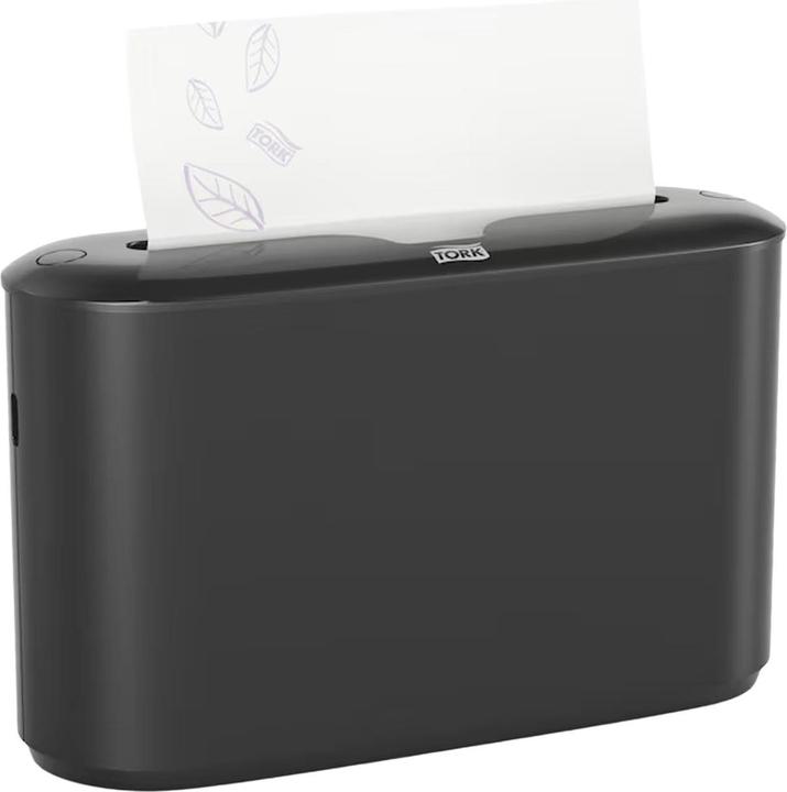 Produktbild Tork Xpress