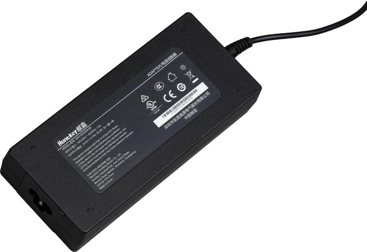 Actual product image Salora LANGATON32SO tv 81.3 cm HD Smart TV Wifi Oranje (32", LED, HD ready)