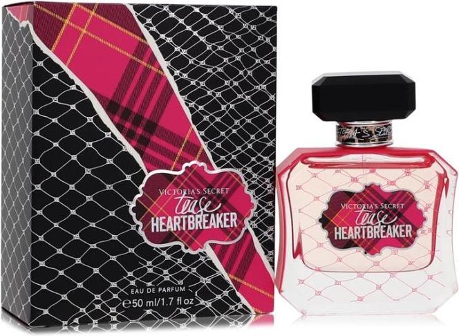Immagine prodotto Victoria's Secret Tease rompere il cuore di Tease (Eau de parfum, 50 ml)