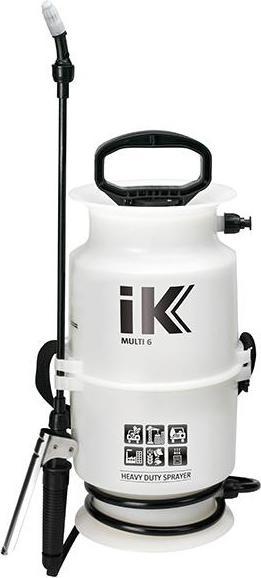 Produktbild Matabi Ik Multi Industriesprühgerät