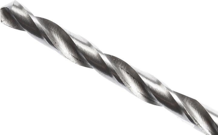 Image du produit Forte tools Foret Pour Le Perçage Des Métaux 4,2x75 mm (4.2 millimètres)