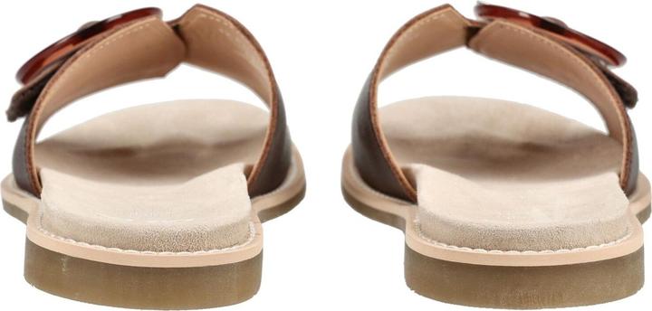 Actual product image Ara Pantoletten (39)