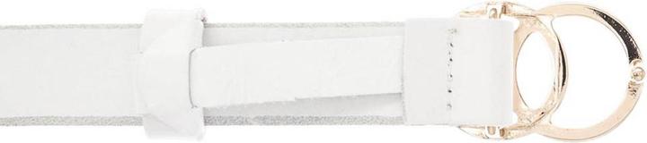 Produktbild Vanzetti Gürtel Leder (95)