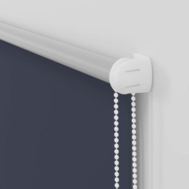 Actual product image VidaXL Aulikki (40 x 100 cm)