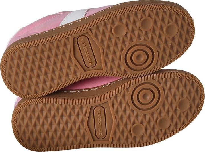 Image du produit Vertbaudet Sneakers Mädchen aus Synthetik (32)