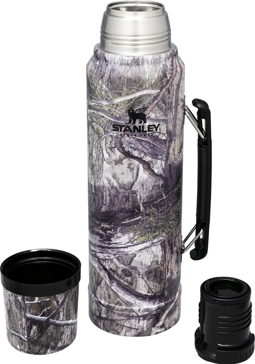 Actual product image Stanley 1913 Classic (1 l)