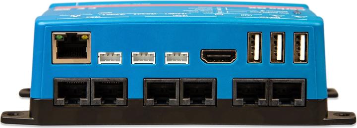 Produktbild Victron Energy Cerbo GX MK2