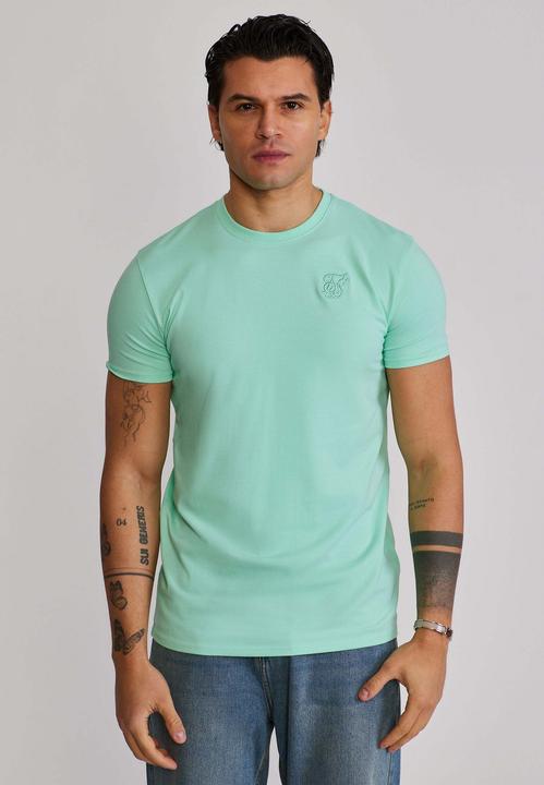 Produktbild Siksilk T-Shirt Essentials (L)