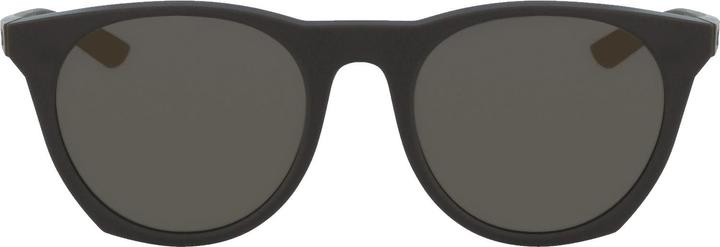 Actual product image Nike Essential Horizon Sunglasses
