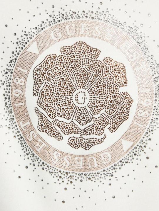 Produktbild Guess Sweatshirt (XXL)