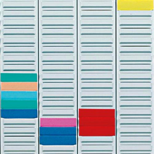 Productafbeelding Nobo 12-Maand Planner Set voor T-Cards