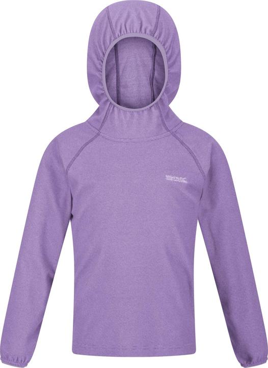 Produktbild Regatta Loco Kapuzenpullover (158)