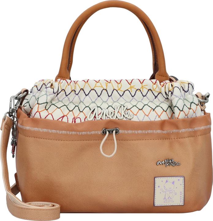 Image du produit Anekke Sac à main Menire 28 cm