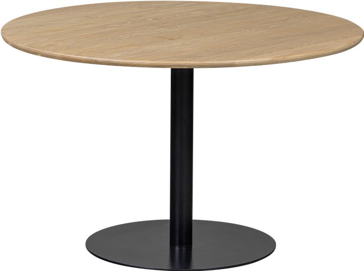 Produktbild Woood Tablo Jouw Unieke Tafel
