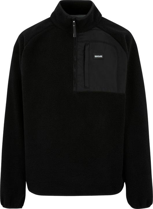 Produktbild Regatta Frankie Fleecejacke (S)