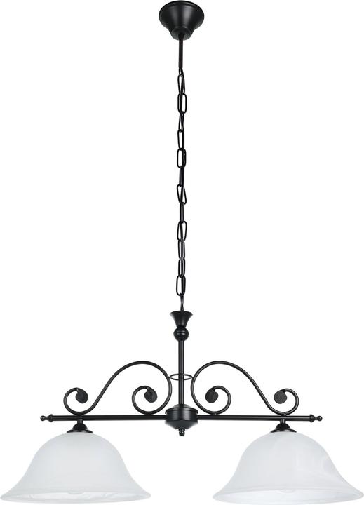 Produktbild EGLO Murcia (E27)