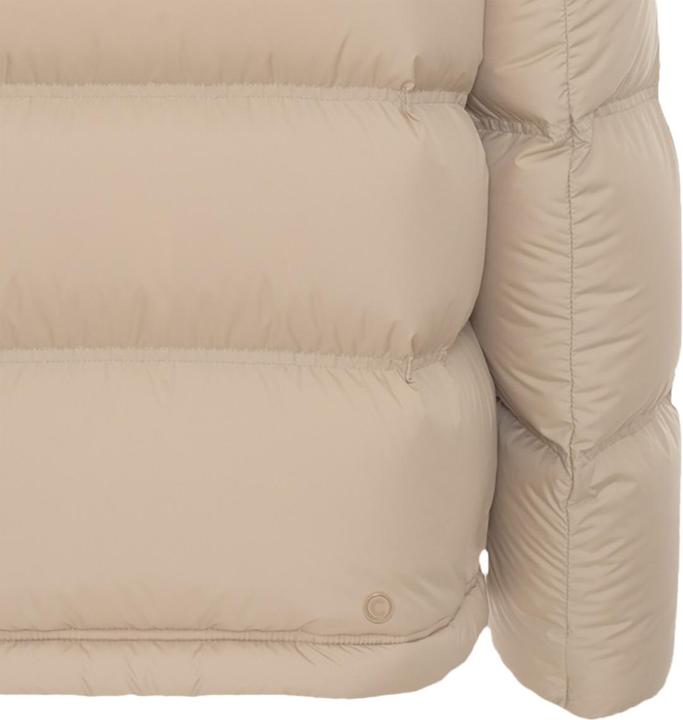 Immagine prodotto Colmar 1217 (58)