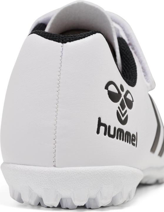Produktbild hummel Top Star Turf Jr (36)