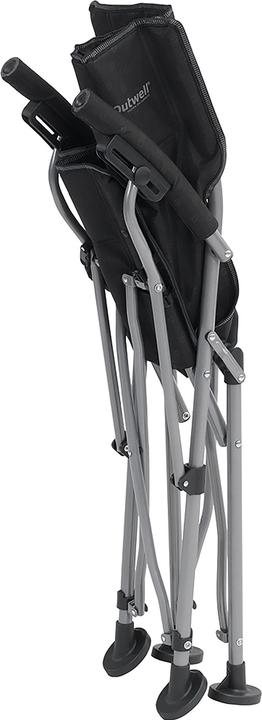 Produktbild Outwell Campo