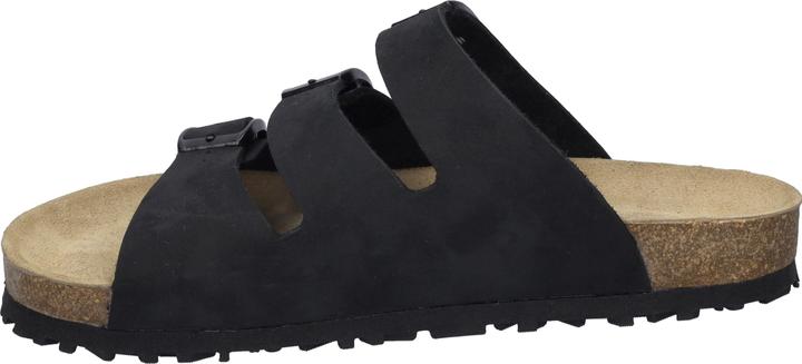 Actual product image Josef Seibel 64305-356 (41)
