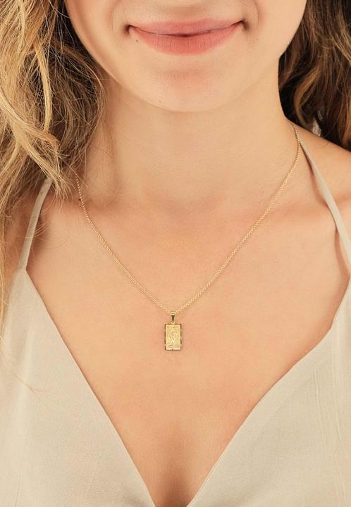 Immagine prodotto Muau Cancro (Oro e argento)