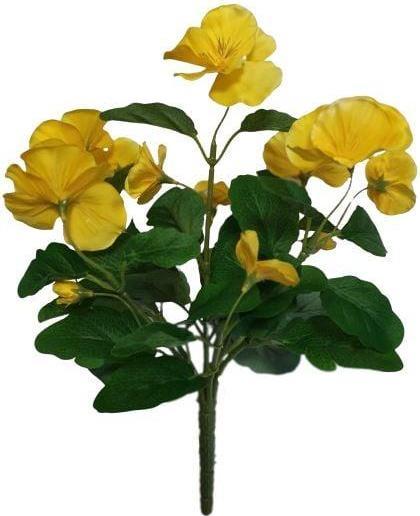 Produktbild Kwiatydonice Artificial flower, 30 cm (30 cm)