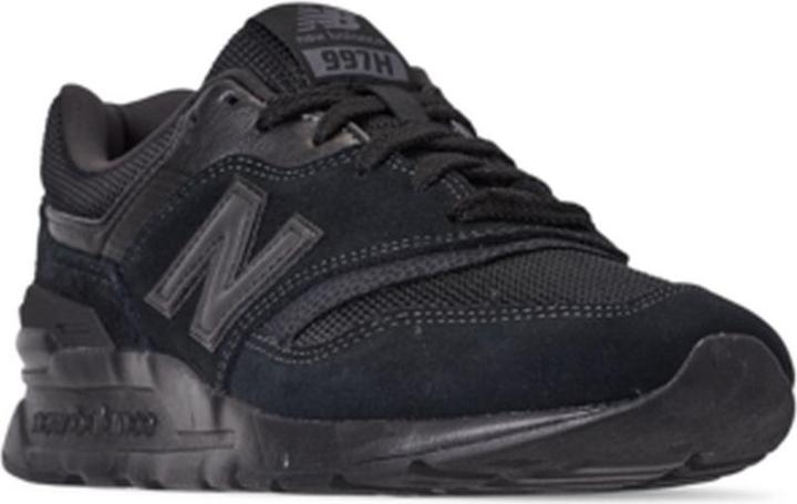 Produktbild New Balance 997 (42)