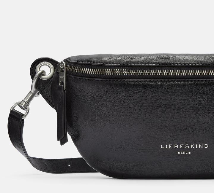 Produktbild Liebeskind Berlin Ledertasche - Gürteltasche