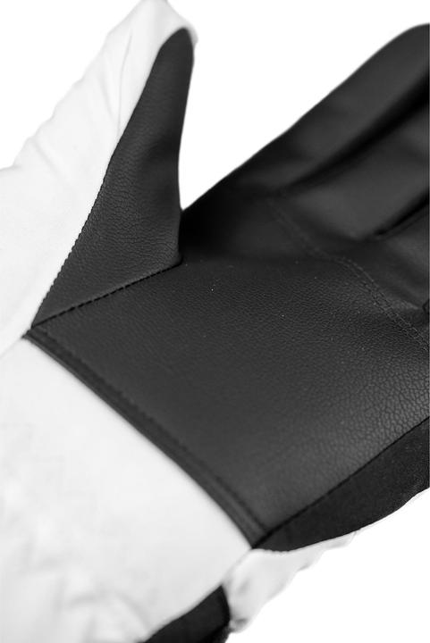 Produktbild Reusch Women's Alena R-Tex XT (7)